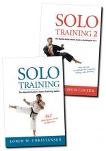 Solo Training Bundle